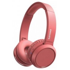 AURICULARES PHILIPS TAH4205RD