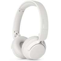 AURICULARES PHILIPS TAH4500 WH AURICULARES PHILIPS TAH4500 WH