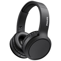 AURICULARES PHILIPS TAH5205 BK