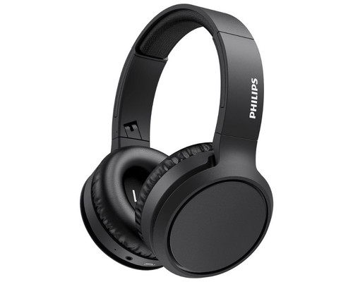 AURICULARES PHILIPS TAH5205 BK