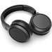 AURICULARES PHILIPS TAH5205 BK