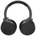 AURICULARES PHILIPS TAH5205 BK