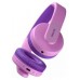 AURICULARES PHILIPS TAK4206PK