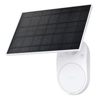 TP-LINK-CARGA TAPO A201 TP-LINK-CARGA TAPO A201