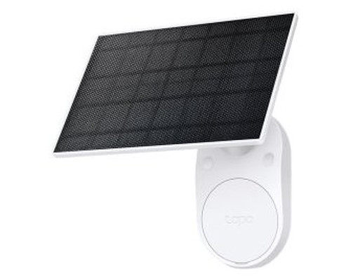 TP-LINK-CARGA TAPO A201 TP-LINK-CARGA TAPO A201