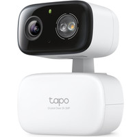 CABLE TP-LINK TAPO C216