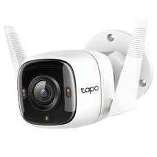 CABLE TP-LINK TAPO C320WS