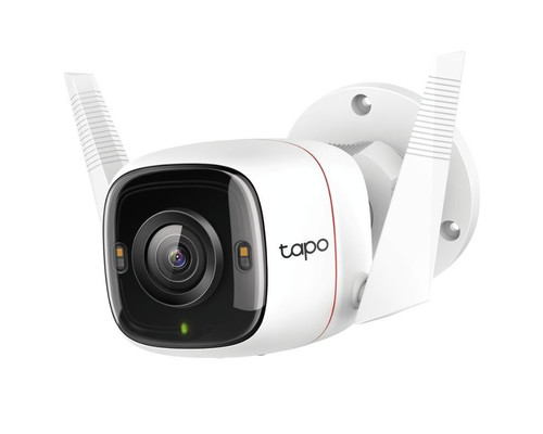 CABLE TP-LINK TAPO C320WS