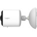 CABLE TP-LINK TAPO C400 CABLE TP-LINK TAPO C400