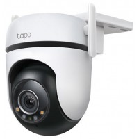 TP-LINK-CAM TAPO C520WS