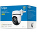 CABLE TP-LINK TAPO C530WS CABLE TP-LINK TAPO C530WS