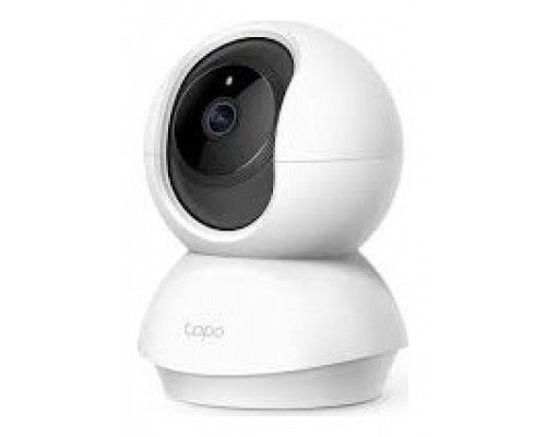 TP-LINK-CAM TAPO TC70