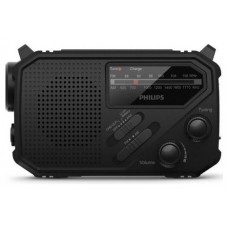 RADIO PHILIPSIO TAR1609