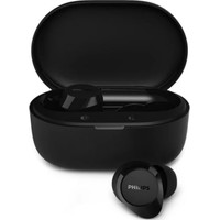 AURICULARES PHILIPS TAT1300 BK
