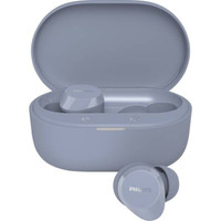 AURICULARES PHILIPS TAT1300 BL AURICULARES PHILIPS TAT1300 BL