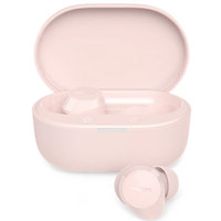 AURICULARES PHILIPS TAT1300 PK AURICULARES PHILIPS TAT1300 PK