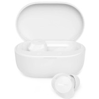 AURICULARES PHILIPS TAT1300 WH