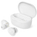 AURICULARES PHILIPS TAT1300 WH