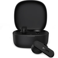 AURICULARES PHILIPS TAT2100 BK