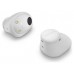 AURICULARES PHILIPS TAT2149 WH