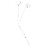 AURICULARES PHILIPS TAUE101 WH