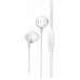 AURICULARES PHILIPS TAUE101 WH AURICULARES PHILIPS TAUE101 WH