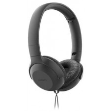AURICULARES PHILIPS TAUH201BK