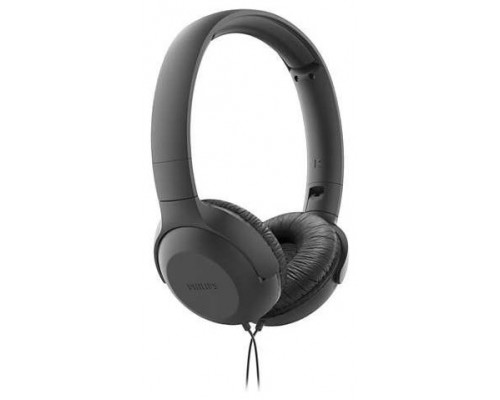 AURICULARES PHILIPS TAUH201BK