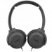 AURICULARES PHILIPS TAUH201BK