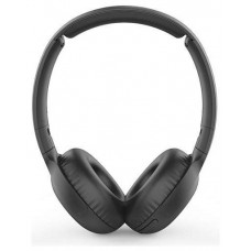 AURICULARES PHILIPS TAUH202BK