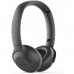 AURICULARES PHILIPS TAUH202BK AURICULARES PHILIPS TAUH202BK