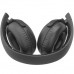 AURICULARES PHILIPS TAUH202BK AURICULARES PHILIPS TAUH202BK