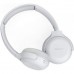 AURICULARES PHILIPS TAUH202WH