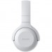 AURICULARES PHILIPS TAUH202WH