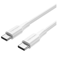 CABLE VENTION TAXWD CABLE VENTION TAXWD