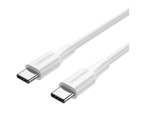 CABLE VENTION TAXWD