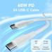 CABLE VENTION TAXWD