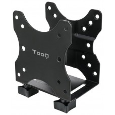 TOO-SOPORTE TCCH0001-B