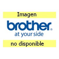 BROTHER-TERM TD-2125NWB