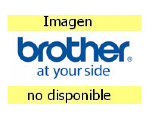 BROTHER-TERM TD-2125NWB