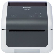 BROTHER-TERM TD-4410D