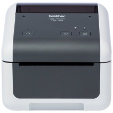 BROTHER-TERM TD-4420DN