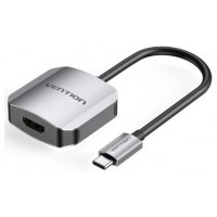 ADAPTADOR VENTION CONV TDEHB