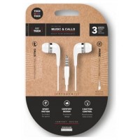 PENDRIVE TECH1TECH-AUR TEC1004