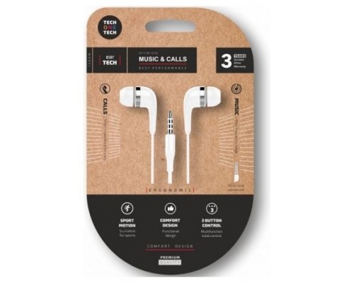 PENDRIVE TECH1TECH-AUR TEC1004 PENDRIVE TECH1TECH-AUR TEC1004