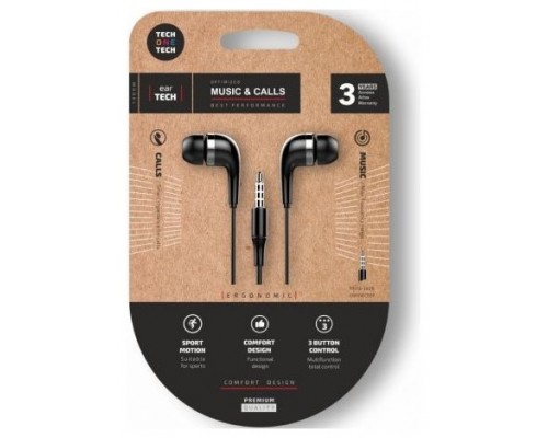 PENDRIVE TECH1TECH-AUR TEC1005 PENDRIVE TECH1TECH-AUR TEC1005