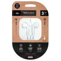 PENDRIVE TECH1TECH-AUR TEC1011