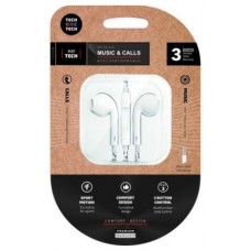 PENDRIVE TECH1TECH-AUR TEC1011 PENDRIVE TECH1TECH-AUR TEC1011