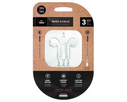 PENDRIVE TECH1TECH-AUR TEC1011 PENDRIVE TECH1TECH-AUR TEC1011