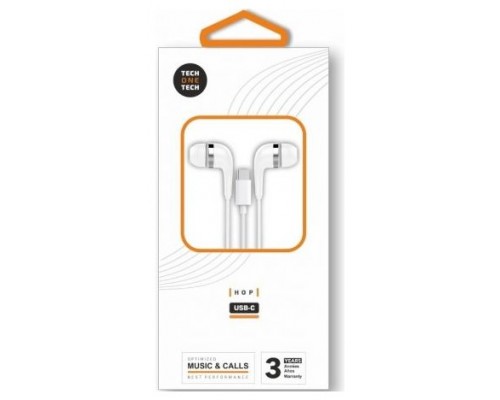 PENDRIVE TECH1TECH-AUR TEC1304 PENDRIVE TECH1TECH-AUR TEC1304